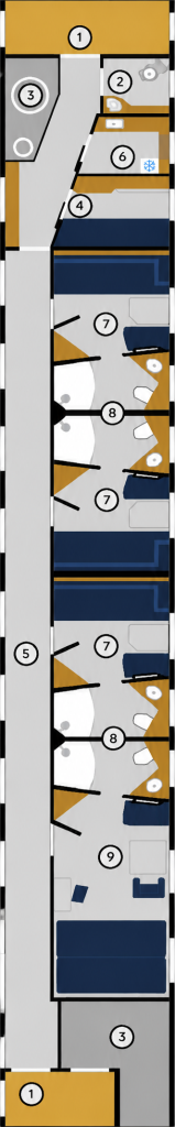 ФИНАЛ МОБ 2+1-Photoroom.png