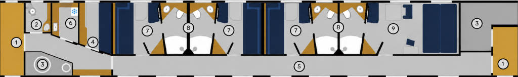 ФИНАЛ ПК 3+1-Photoroom.png