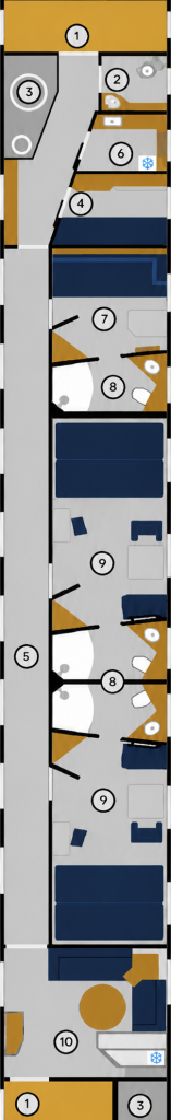 ФИНАЛ МОБ 2+1-Photoroom.png